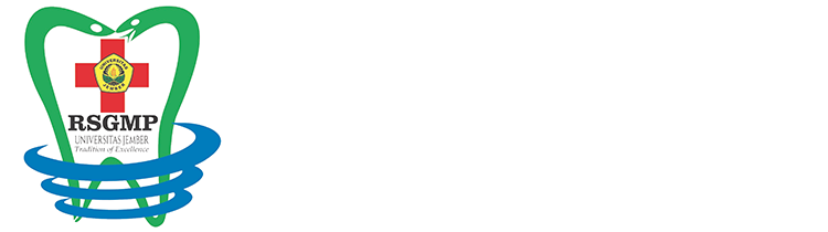 logo-rsgmp-header-white