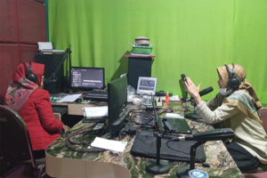 Gigi Hilang: Penyebab dan Solusinya