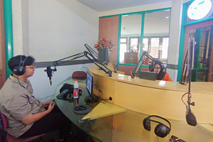 Skabies: Penyebab, Gejala, dan Pencegahannya